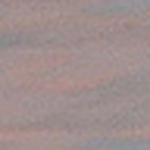 Profile Picture of Brenda Roberts (@slimgem2008) on Flickr