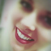 Profile Picture of Ibolya  (@IbolyaFarago) on Youtube