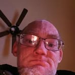 Profile Picture of Brian Steele (@Brian-Steele) on Facebook