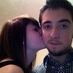 Profile Picture of Stephen Brasfield (@Petraieilz) on Twitter