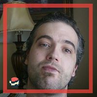 Profile Picture of Steven Honn (@steven-honn) on Quora