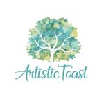 Asia-lee Raymond - Instagram Profile Picture of Asia-lee Raymond (@artistic_toast_) on Instagram