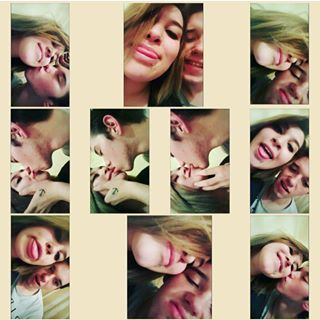 Profile Picture of Stephen Cassie (@stephen.cassie.963) on Facebook