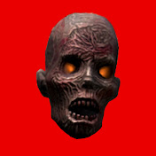 AZAEL - Youtube Profile Picture of AZAEL (@AZAELinvaded) on Youtube