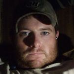 andrew thornhill - Instagram Profile Picture of andrew thornhill (@thornhill6106) on Instagram