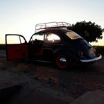 Walter Angulo - Instagram Profile Picture of Walter Angulo (@elwaltherbarbon) on Instagram