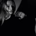 Profile Picture of Lily Hayes (@lly__hys) on Pinterest