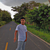 Profile Picture of Cristian Barba (@cristianbarba6863) on Youtube