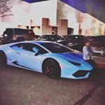 Profile Picture of Jeremiah Harrell (@liqothepg) on Instagram