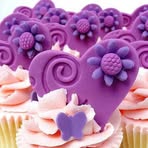 Profile Picture of Bulus Ruth (@bulus.ruth.653090) on Facebook