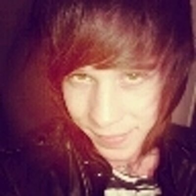 Profile Picture of Perry Stokes (@perrydactyl) on Twitter