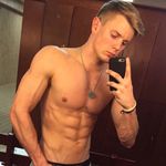 Profile Picture of Jeffery Allen (@jeffe.allen) on Instagram