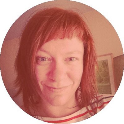 Profile Picture of Gabrielle Lowe (@gabriellelowe47) on Twitter