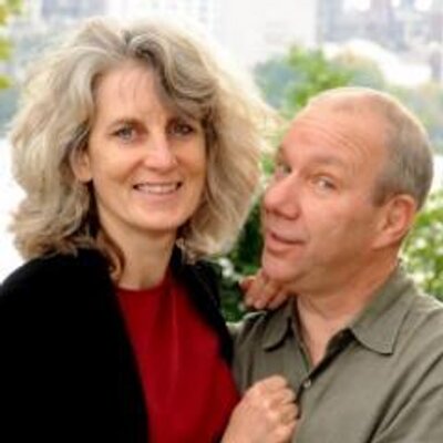 Profile Picture of Lea Cullen Boyer (@CullenBoyer) on Twitter