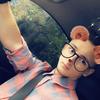 Profile Picture of davidstackhouse64 (@davidstackhouse64) on Tiktok