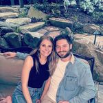 Profile Picture of Robert Dooley (@aboyrobert) on Instagram