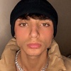 Profile Picture of Antonio De Marco (@@mn_tony7) on Tiktok