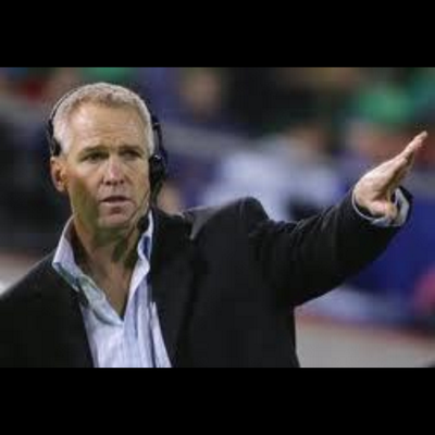 Profile Picture of Matthew Elliott (@matthew_mjames) on Twitter