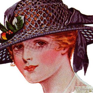 Profile Picture of Robin Redman (@robin.redman.587) on Facebook