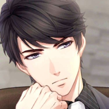 Profile Picture of Victor Li (@VictorCEO_) on Twitter