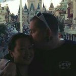 Profile Picture of Corey McGrath (@cbmcgrath) on Instagram