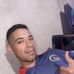 Profile Picture of Benjamin Palacios (@benjamin.palacios.18041) on Facebook