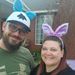 Profile Picture of Heather Rochat (@hrochat) on Pinterest