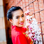 Profile Picture of huynh hien (@hienhuynh800) on Flickr
