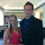 Profile Picture of Clint Gordon (@cgordon8855) on Instagram