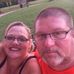 Profile Picture of Gary Barron (@gary.barron.376) on Facebook