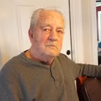 Profile Picture of Edward Polkowski (@Edward-Polkowski) on Facebook