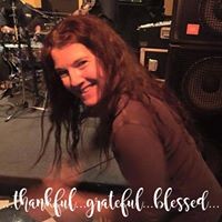 Profile Picture of Lori Carroll (@lori-carroll-15) on Quora