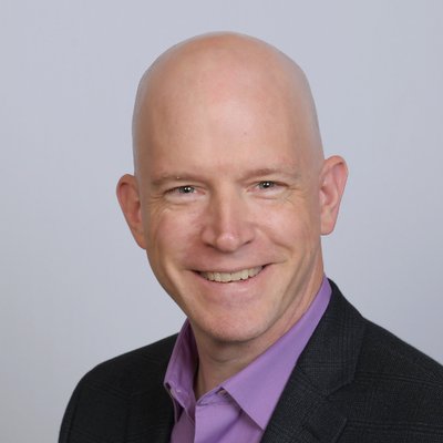 Profile Picture of David Berndt (@DavidBerndt) on Twitter