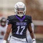 Profile Picture of Wayne Ruby Jr (@waynerubyjr) on Instagram