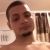 Profile Picture of Justin Baez (@justinlbaez2) on Pinterest