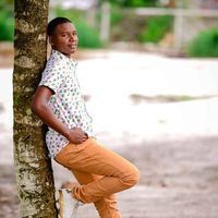 Profile Picture of Jerome Andrews (@jerome-andrews-20) on Quora