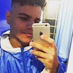 Profile Picture of Andrew Luiz (@andrew_luiz07) on Instagram