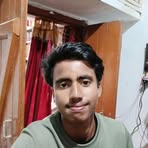 Profile Picture of Purab Paul (@Purab-Paul) on Facebook