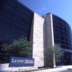 Profile Picture of Living Word Christian Center (@livingwd) on Instagram
