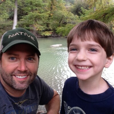 Profile Picture of Jason Duvall (@Jason50202382) on Twitter