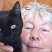 Profile Picture of Alison McGrimmond (@alisonmcgrimmond) on Pinterest