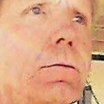 Profile Picture of Chunky Chix (@Chunky Chix) on Flickr