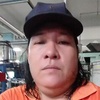 Profile Picture of Khuong Huynh (@@khuonghuynh82) on Tiktok