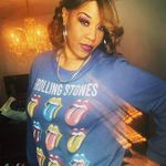 Profile Picture of Jameelah Stiger (@beauti36) on Instagram