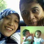 Profile Picture of Anwar Hakim Darajat (@anwar.hakimdarajat) on Instagram