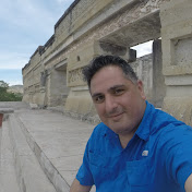 Profile Picture of Robert Cantu (@robertcantu3967) on Youtube