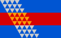 Profile Picture of Robinson Rancheria of Pomo Indians of Californiaon Wikipedia