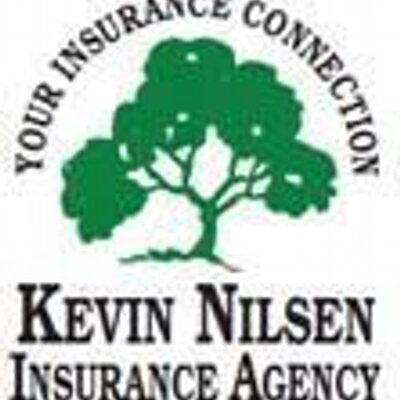 Profile Picture of Kevin Nilsen Agency (@TheNilsenAgency) on Twitter