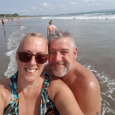 Profile Picture of MARK LAMBE (@MARKLAMBE10) on Twitter