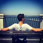 Profile Picture of Kent Vincent (@kent.vincent.7) on Instagram